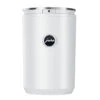 Jura Cool Control 1.0 L. - White 2 Jura Cool Control 1.0 L. - White -Coffee Supplies Store CoolControlWhite1L Main