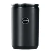 Jura Cool Control 1.0 L. 1 Jura Cool Control 1.0 L. -Coffee Supplies Store Cool Control 34 oz. Main