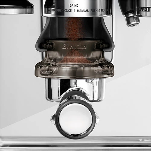 Breville BES881 Barista Touch Impress 17 Breville BES881 Barista Touch Impress - Image 15