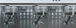 Dalla Corte Evo 2 Espresso Machine - 2-Group Blackboard 17 Dalla Corte Evo 2 Espresso Machine - 2-Group Blackboard -Coffee Supplies Store Dalla Corte EVO2 header 1900x700 0e8f924c bea3 4c14 a93e 89a24f38649e