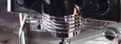 Dalla Corte Mina Espresso Machine (110v) - Glass 21 Dalla Corte Mina Espresso Machine (110v) - Glass -Coffee Supplies Store Dalla Corte Mina 1900x700 dcb47633 888a 44b0 bc17 f31f99784b6a