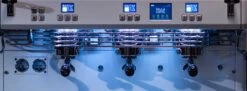 Dalla Corte XT Espresso Machine - 2 Group 25 Dalla Corte XT Espresso Machine - 2 Group -Coffee Supplies Store Dalla Corte XT header 1900x700 49b3082b dae3 403a a35c f7331c9d2f0d