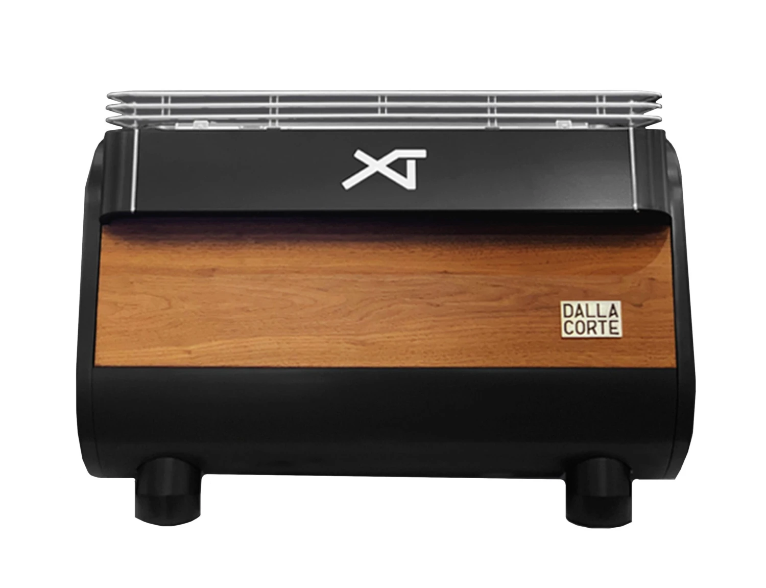 Dalla Corte XT Espresso Machine - 2 Group 8 Dalla Corte XT Espresso Machine - 2 Group - Image 6