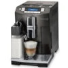 Refurbished DeLonghi PrimaDonna S DE LUXE ECAM 28456B 1 Refurbished DeLonghi PrimaDonna S DE LUXE ECAM 28456B -Coffee Supplies Store DeLonghi PrimaDonna S DE LUXE ECAM 28456B 8c66cb48 c04f 465f b514 298ca71440ab