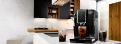 DeLonghi Dinamica ECAM35020B Espresso Machine 17 DeLonghi Dinamica ECAM35020B Espresso Machine -Coffee Supplies Store DeLonghi Dinamica header 1900x700 df2fb3e8 3d54 4e7f 8786 edc902f909bc