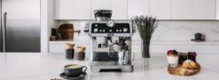 Refurbished DeLonghi La Specialista EC9335.M 17 Refurbished DeLonghi La Specialista EC9335.M -Coffee Supplies Store DeLonghi LaSpecialista header 1900x700 5bb4b926 be94 4b1e 9f07 1c5d08617a55