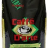 Caffé D'arte Decaffeinated Espresso Whole Bean 2 Caffé D'arte Decaffeinated Espresso Whole Bean -Coffee Supplies Store DecafEspresso 1Lb.Bag