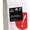 Gimme! Coffee Deep Disco Blend 2 Gimme! Coffee Deep Disco Blend -Coffee Supplies Store DeepDiscoWhite
