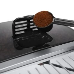 Refurbished DeLonghi Dinamica ECAM35025SB Espresso Machine 22 Refurbished DeLonghi Dinamica ECAM35025SB Espresso Machine -Coffee Supplies Store DinamicECAM35025SB POLVERE 60857b5f 2cda 4bdc 8a4f 59064e5a5873