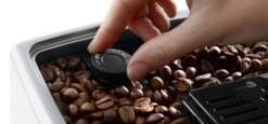 Refurbished DeLonghi Dinamica ECAM35025SB Espresso Machine 27 Refurbished DeLonghi Dinamica ECAM35025SB Espresso Machine -Coffee Supplies Store DinamicaECAM35025SB CHICCHI 3edcc170 b0d0 4673 ba57 6cb9f8035b1f
