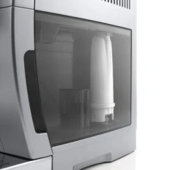 Refurbished DeLonghi Dinamica ECAM35025SB Espresso Machine 20 Refurbished DeLonghi Dinamica ECAM35025SB Espresso Machine -Coffee Supplies Store Dinamica ECAM35025SB FILTRO 1369eaac 0adc 4439 b694 a0ead4b6cf00