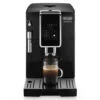 Refurbished DeLonghi Dinamica ECAM35020B Espresso Machine 2 Refurbished DeLonghi Dinamica ECAM35020B Espresso Machine -Coffee Supplies Store Dinamica coffee 1000x1000 816ea71e 57d5 4f22 b791 4eb2a6481eeb