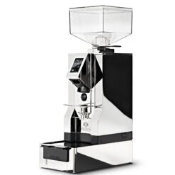Eureka Mignon Drawer 11 Eureka Mignon Drawer -Coffee Supplies Store DrawerandGrinder