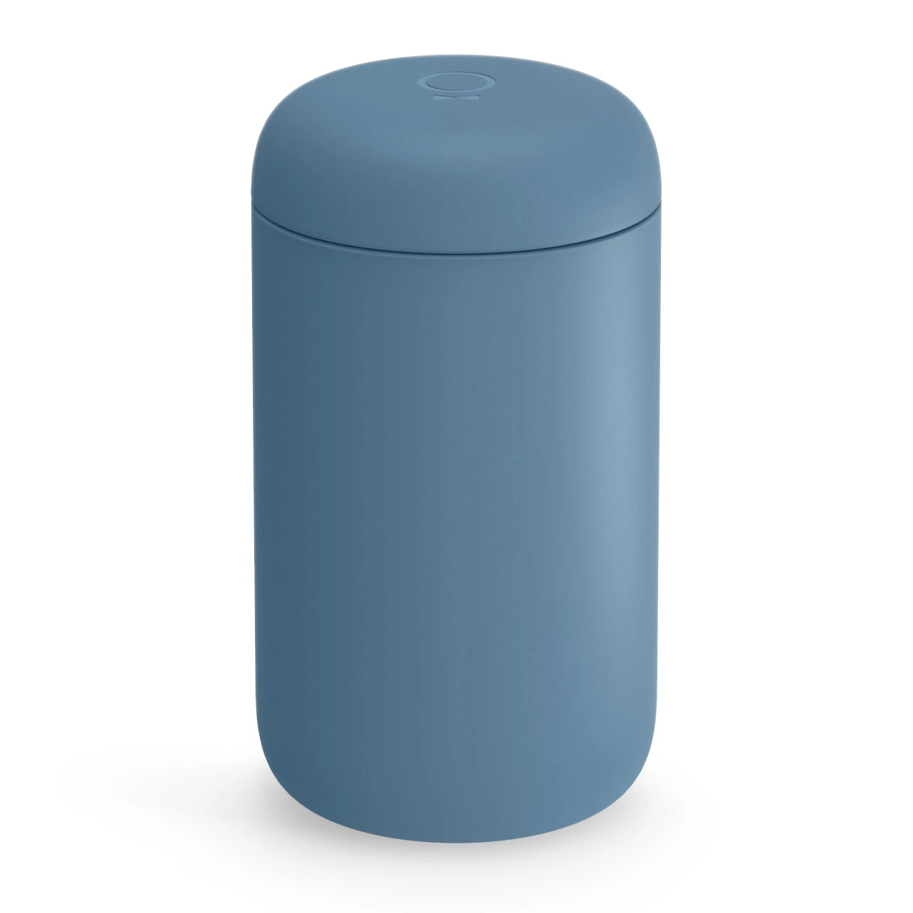 Fellow Carter Everywhere Mug 16oz - Dusk Blue 3 Fellow Carter Everywhere Mug 16oz - Dusk Blue