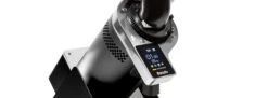 Ceado E37Z-Barista Single Dose Grinder 31 Ceado E37Z-Barista Single Dose Grinder -Coffee Supplies Store E37ZBarista Banner