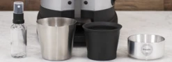 Ceado E5SD Single-Dose Coffee Grinder 29 Ceado E5SD Single-Dose Coffee Grinder -Coffee Supplies Store E5SDBanner