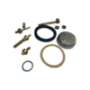 E61 Group Rebuild Kit - Major 2 E61 Group Rebuild Kit - Major -Coffee Supplies Store E61 Rebuild Kits Major