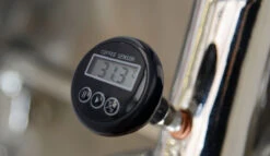 E61 Group Thermometer Kit 13 E61 Group Thermometer Kit -Coffee Supplies Store E61ThermometerBanner