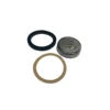 E61 Group Rebuild Kit - Basic 1 E61 Group Rebuild Kit - Basic -Coffee Supplies Store E61 Rebuild Kit Basic