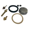 E61 Group Rebuild Kit - Moderate 1 E61 Group Rebuild Kit - Moderate -Coffee Supplies Store E61 Rebuild Kit Mid