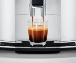 Refurbished JURA E6 Automatic Espresso Machine In Piano White (NAA) 10 Refurbished JURA E6 Automatic Espresso Machine In Piano White (NAA) -Coffee Supplies Store E6 Piano White espresso cupplatform fed4742e f3c1 40eb 9084 befe33bde39a