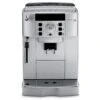 Delonghi ECAM22110SB Magnifica XS Super-Automatic Espresso Machine 1 Delonghi ECAM22110SB Magnifica XS Super-Automatic Espresso Machine -Coffee Supplies Store ECAM22110S Front