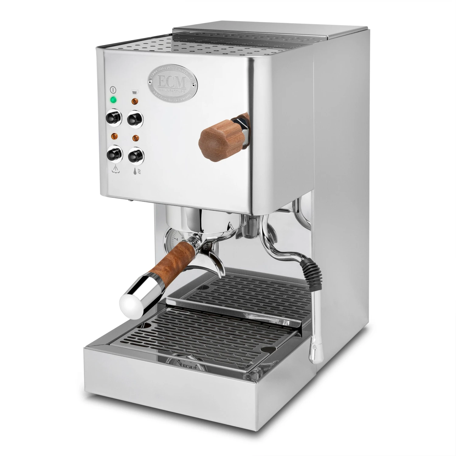 ECM Casa V Espresso Machine 10 ECM Casa V Espresso Machine - Image 8