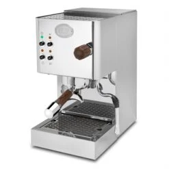 ECM Casa V Espresso Machine 22 ECM Casa V Espresso Machine -Coffee Supplies Store ECMCASAVWNG 2738