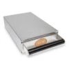ECM Knockout Drawer Heritage Line 2 ECM Knockout Drawer Heritage Line -Coffee Supplies Store ECMKNOCK H 0759
