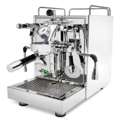 ECM Mechanika Max Espresso Machine With Flow Control 17 ECM Mechanika Max Espresso Machine With Flow Control -Coffee Supplies Store ECMMACHANIKAMAXFC 1586
