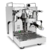 ECM Mechanika Max Espresso Machine With Flow Control 1 ECM Mechanika Max Espresso Machine With Flow Control -Coffee Supplies Store ECMMACHANIKAMAXFC 1628 e5a21062 7663 4ac0 be0c 5494687a2387