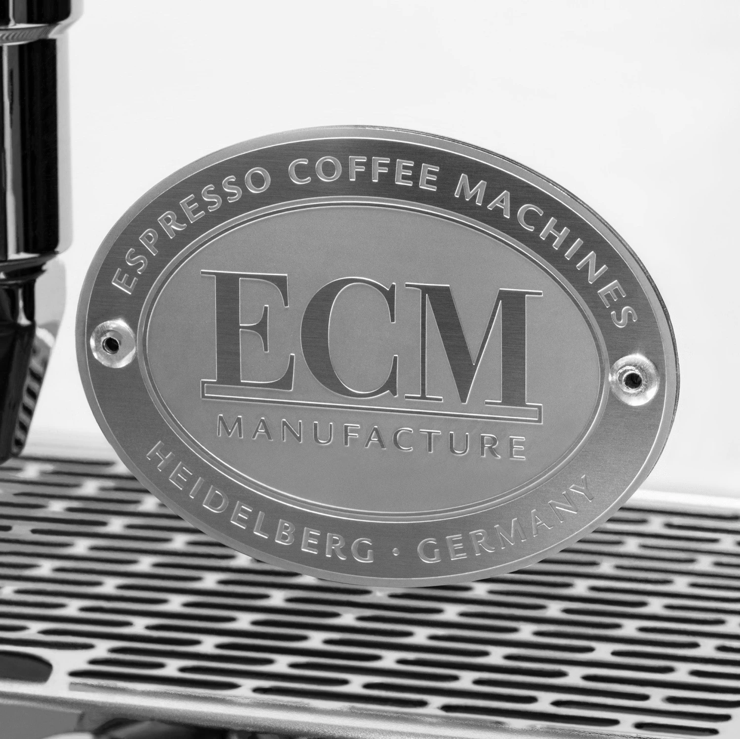 ECM Mechanika Max Espresso Machine 7 ECM Mechanika Max Espresso Machine - Image 5