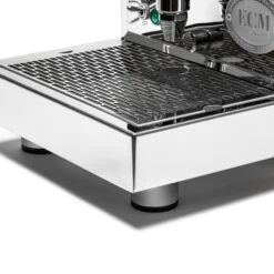 ECM Mechanika Max Espresso Machine 20 ECM Mechanika Max Espresso Machine -Coffee Supplies Store ECMMACHANIKAMAX 0496