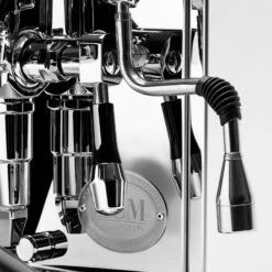 ECM Mechanika Max Espresso Machine 23 ECM Mechanika Max Espresso Machine -Coffee Supplies Store ECMMACHANIKAMAX 0527