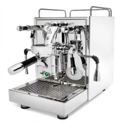 ECM Mechanika Max Espresso Machine 17 ECM Mechanika Max Espresso Machine -Coffee Supplies Store ECMMACHANIKAMAX 1586