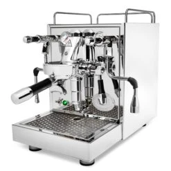 Refurbished ECM Mechanika Max Espresso Machine 16 Refurbished ECM Mechanika Max Espresso Machine -Coffee Supplies Store ECMMACHANIKAMAX 1586 0d1dbdac 210a 4077 9830 a14274e372c7