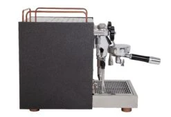 ECM Mechanika VI Slim Espresso Machine Heritage Line 16 ECM Mechanika VI Slim Espresso Machine Heritage Line -Coffee Supplies Store ECMMechanikaVISlimHeritageEditionSeite