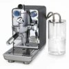 ECM Puristika Single-Boiler Espresso Machine With Flow Control 1 ECM Puristika Single-Boiler Espresso Machine With Flow Control -Coffee Supplies Store ECMPURISTIKAFC 0143