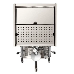 ECM Synchronika Espresso Machine - AMG Limited Edition 26 ECM Synchronika Espresso Machine - AMG Limited Edition -Coffee Supplies Store ECMSYNCHDBAMG 3291