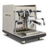 ECM Synchronika Espresso Machine - AMG Limited Edition 2 ECM Synchronika Espresso Machine - AMG Limited Edition -Coffee Supplies Store ECMSYNCHDBAMG 3292