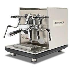 ECM Synchronika Espresso Machine - AMG Limited Edition 24 ECM Synchronika Espresso Machine - AMG Limited Edition -Coffee Supplies Store ECMSYNCHDBAMG 3326