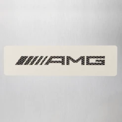 ECM Synchronika Espresso Machine - AMG Limited Edition 34 ECM Synchronika Espresso Machine - AMG Limited Edition -Coffee Supplies Store ECMSYNCHDBAMG 3483