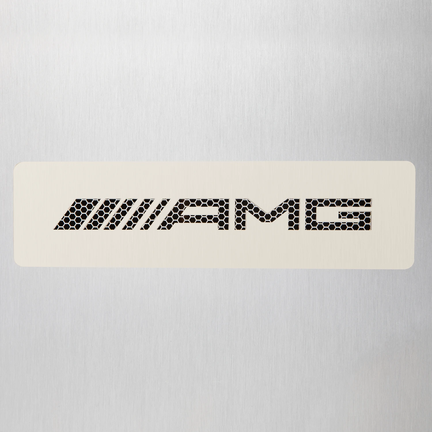 ECM Synchronika Espresso Machine - AMG Limited Edition 15 ECM Synchronika Espresso Machine - AMG Limited Edition - Image 13