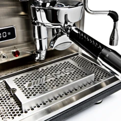 ECM Synchronika Espresso Machine - AMG Limited Edition 29 ECM Synchronika Espresso Machine - AMG Limited Edition -Coffee Supplies Store ECMSYNCHDBAMG 3488