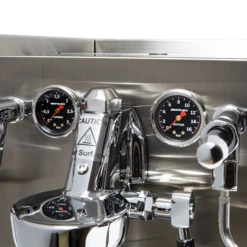 ECM Synchronika Espresso Machine - AMG Limited Edition 28 ECM Synchronika Espresso Machine - AMG Limited Edition -Coffee Supplies Store ECMSYNCHDBAMG 3492