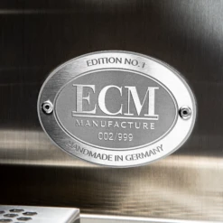 ECM Synchronika Espresso Machine - AMG Limited Edition 32 ECM Synchronika Espresso Machine - AMG Limited Edition -Coffee Supplies Store ECMSYNCHDBAMG 3508