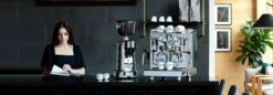 Refurbished ECM Technika V Profi PID Espresso Machine 17 Refurbished ECM Technika V Profi PID Espresso Machine -Coffee Supplies Store ECMTECHNIKAVPROWALPID 0161 Wide 82b2ea3d 20eb 48b9 a232 8c32d68a04f0