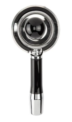 ECM Height Adjustable Tamper Station 11 ECM Height Adjustable Tamper Station -Coffee Supplies Store ECMTamperstationmitTampervonoben