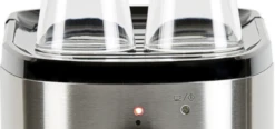 Capresso EC Select 120.05 Espresso Machine 23 Capresso EC Select 120.05 Espresso Machine -Coffee Supplies Store ECSelect Grid1
