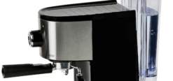 Capresso EC Select 120.05 Espresso Machine 25 Capresso EC Select 120.05 Espresso Machine -Coffee Supplies Store ECSelect Grid4